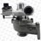 E&E TURBOGC44 - TURBO NUEVO FORD 850841