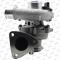 E&E TURBOGC44 - TURBO NUEVO FORD 850841
