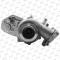E&E TURBOGC44 - TURBO NUEVO FORD 850841