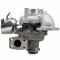 E&E TURBOG356 - TURBO NUEVO PSA 806291 / 784011
