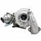 E&E TURBOG356 - TURBO NUEVO PSA 806291 / 784011
