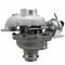E&E TURBOG356 - TURBO NUEVO PSA 806291 / 784011