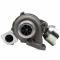 E&E TURBOG356 - TURBO NUEVO PSA 806291 / 784011