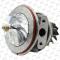 E&E TD04138BR - CARTUCHO TD04 REVERSE MFS 49477-022