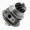 E&E TD04138BR - CARTUCHO TD04 REVERSE MFS 49477-022