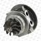 E&E TD04138BR - CARTUCHO TD04 REVERSE MFS 49477-022