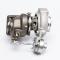 E&E TURBOM290 - TURBO NUEVO TF035HM2 49135-00710