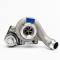 E&E TURBOM290 - TURBO NUEVO TF035HM2 49135-00710