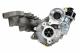 PRODUCTO TCP TR04L253019A - TURBO BM70B GRUPO VAG INTERCAMBIO