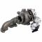 PRODUCTO TCP TR04L253019A - TURBO BM70B GRUPO VAG INTERCAMBIO