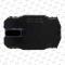E&E ACK217EH - ACTUADOR ELECTRONICO BV39 54399700107