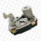 E&E ACK217EH - ACTUADOR ELECTRONICO BV39 54399700107