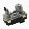 E&E ACK286E - ACTUADOR ELECTRONICO 53039700357
