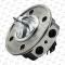 E&E CO019BR - CARTUCHO GTD12V 2800013016380