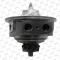 E&E CO019BR - CARTUCHO GTD12V 2800013016380