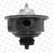 E&E CO019BR - CARTUCHO GTD12V 2800013016380