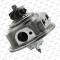 E&E CO019BR - CARTUCHO GTD12V 2800013016380