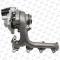 E&E TURBOBW024 - TURBO NUEVO RENAULT 16359700025