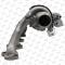 E&E TURBOBW024 - TURBO NUEVO RENAULT 16359700025