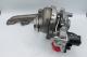 ALTERNATIVE MARKET TURBOBW024 - TURBO NUEVO RENAULT 16359700025