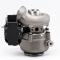 E&E TURBOM122 - TURBO NUEVO BMW 49135-056
