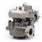 E&E TURBOM122 - TURBO NUEVO BMW 49135-056