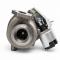E&E TURBOM122 - TURBO NUEVO BMW 49135-056