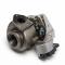 E&E TURBOM122 - TURBO NUEVO BMW 49135-056