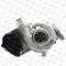 E&E TURBOGC441 - TURBO NUEVO FORD 850840