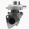 E&E TURBOGC441 - TURBO NUEVO FORD 850840