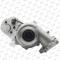 E&E TURBOGC441 - TURBO NUEVO FORD 850840