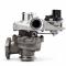 E&E TURBOGC441 - TURBO NUEVO FORD 850840