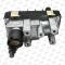 E&E ACG152EH - ACTUADOR ELECTRONICO TURBO 786880-6/21