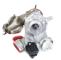 PRODUCTO TCP TR9V108 - TURBO 9V108 A2740902980 RECONSTRUIDO M.B