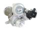 PRODUCTO TCP TR9V108 - TURBO 9V108 A2740902980 RECONSTRUIDO M.B
