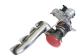 PRODUCTO TCP TR9V108 - TURBO 9V108 A2740902980 RECONSTRUIDO M.B