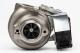 E&E TURBOG506 - TURBO NUEVO BMW 742730