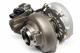 E&E TURBOG506 - TURBO NUEVO BMW 742730