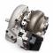 E&E TURBOG506 - TURBO NUEVO BMW 742730