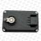 E&E ACM220E - ACTUADOR ELECTRONICO TURBO 49131-074