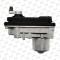 E&E ACM220E - ACTUADOR ELECTRONICO TURBO 49131-074