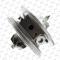 E&E GT20078BG - CARTUCHO RODAMIENTOS TURBO 829440