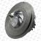E&E GT22096BR - CARTUCHO MGT2256DSL TURBO 840069