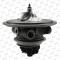E&E GT22096BR - CARTUCHO MGT2256DSL TURBO 840069