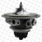 E&E GT22096BR - CARTUCHO MGT2256DSL TURBO 840069