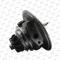 E&E GT22096BR - CARTUCHO MGT2256DSL TURBO 840069