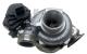 PRODUCTO TCP TR9084129001 - TURBO INTERCAMBIO GT1449VZ MERCEDES