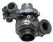 PRODUCTO TCP TR9084129001 - TURBO INTERCAMBIO GT1449VZ MERCEDES