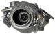 PRODUCTO TCP TR9084129001 - TURBO INTERCAMBIO GT1449VZ MERCEDES