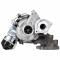 E&E TURBO-BM007-1S - TURBO NUEVO BM70B GRUPO VAG  40006079